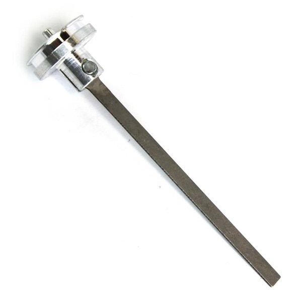 Superior Parts Aftermarket Stanley Bostitch Piston Driver for SX1838 without Plastic O-Ring 180457 SP 180205 - main